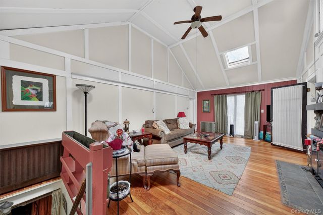 13 Perry Trail, Carmel, NY 10512