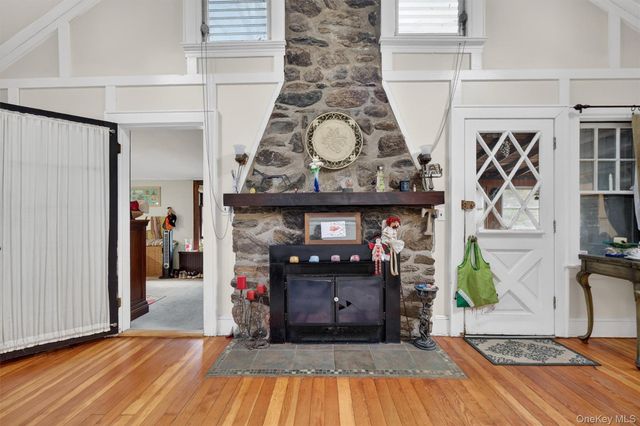 13 Perry Trail, Carmel, NY 10512