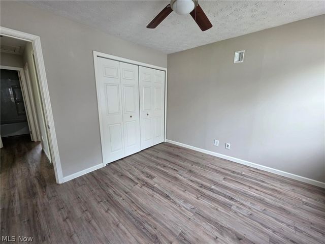 12813 Guardian Boulevard, Cleveland, OH 44135