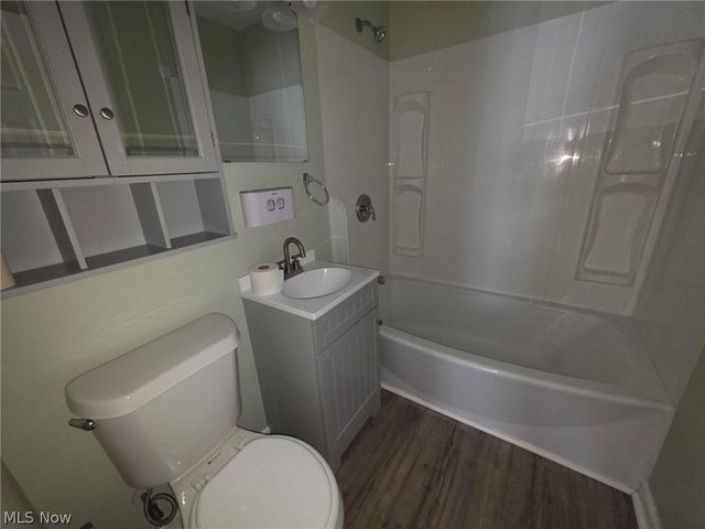 12813 Guardian Boulevard, Cleveland, OH 44135