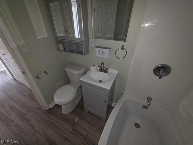 12813 Guardian Boulevard, Cleveland, OH 44135