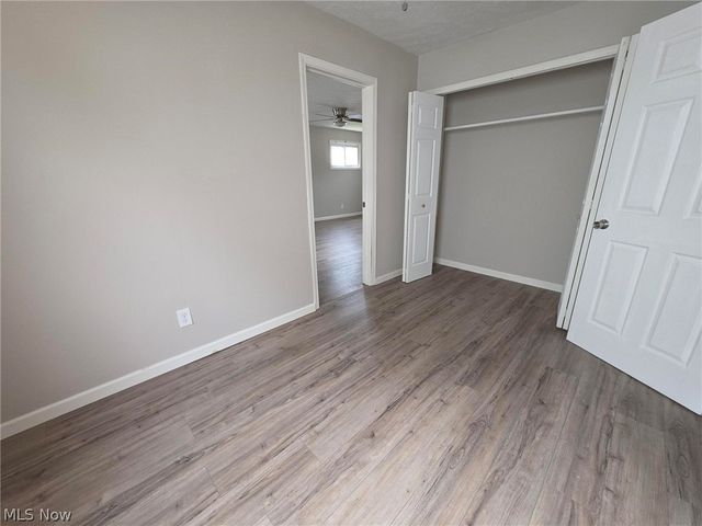 12813 Guardian Boulevard, Cleveland, OH 44135