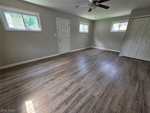 12813 Guardian Boulevard, Cleveland, OH 44135