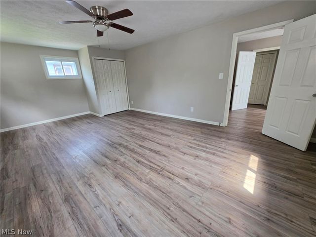 12813 Guardian Boulevard, Cleveland, OH 44135