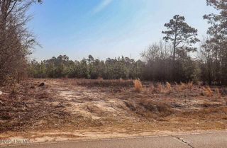 12001 Purcell Road, Laurinburg, NC 28352