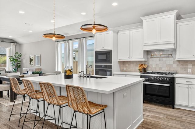 8207 Chrysler BND, Austin, TX 78744