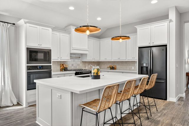 8207 Chrysler BND, Austin, TX 78744