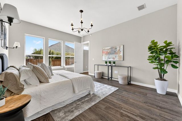 8207 Chrysler BND, Austin, TX 78744