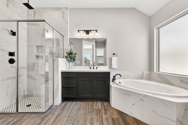 8207 Chrysler BND, Austin, TX 78744