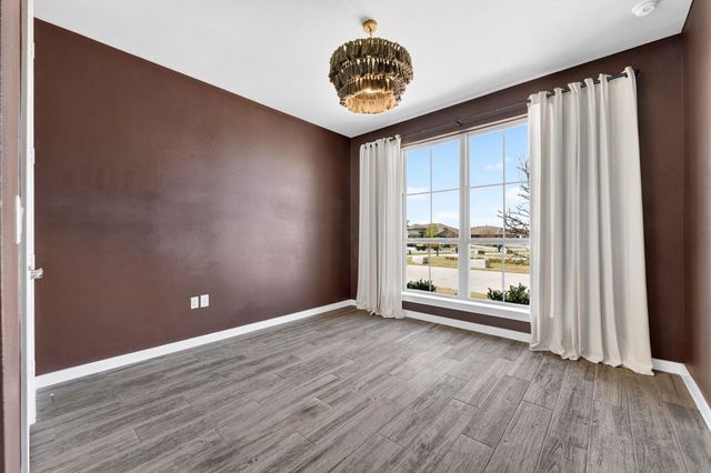 8207 Chrysler BND, Austin, TX 78744