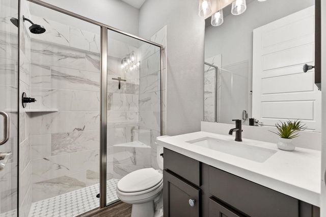 8207 Chrysler BND, Austin, TX 78744