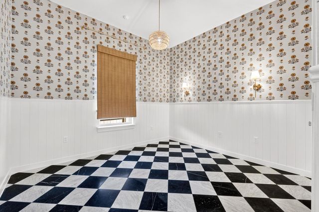 8207 Chrysler BND, Austin, TX 78744