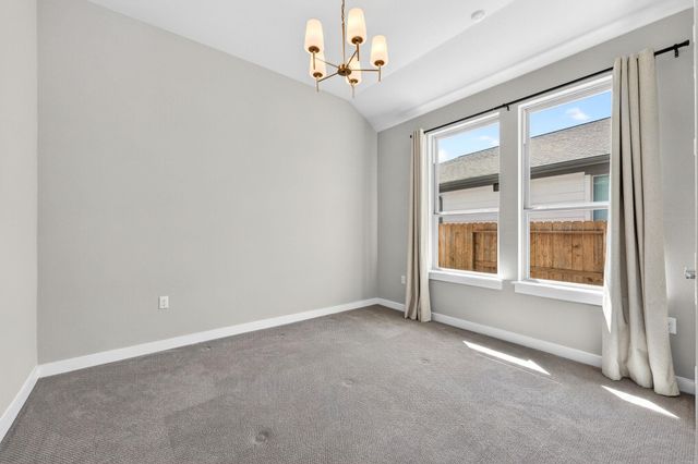 8207 Chrysler BND, Austin, TX 78744