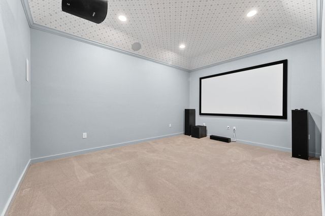 8207 Chrysler BND, Austin, TX 78744