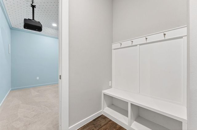 8207 Chrysler BND, Austin, TX 78744