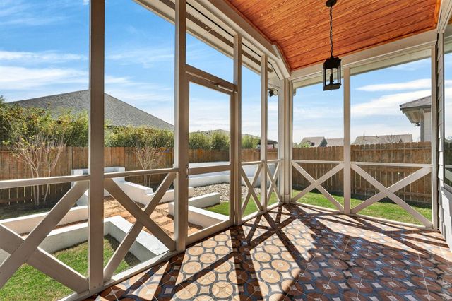 8207 Chrysler BND, Austin, TX 78744