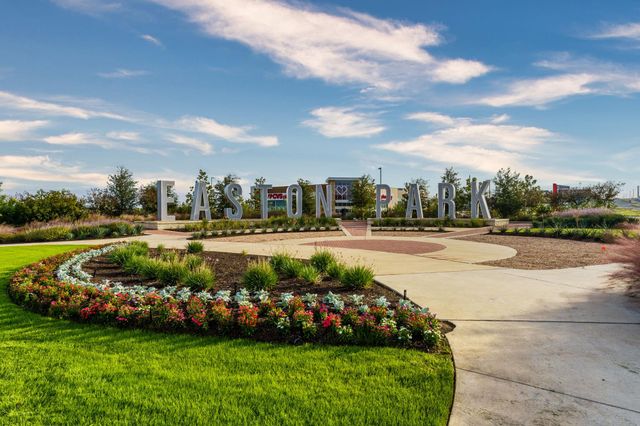 8207 Chrysler BND, Austin, TX 78744