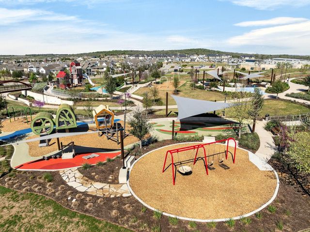 8207 Chrysler BND, Austin, TX 78744