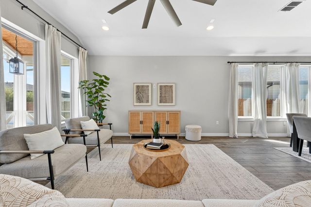 8207 Chrysler BND, Austin, TX 78744