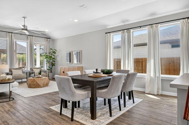 8207 Chrysler BND, Austin, TX 78744