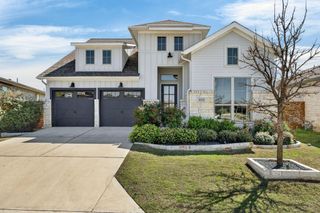 8207 Chrysler BND, Austin, TX 78744