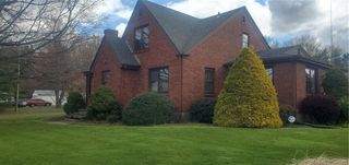 31 Bee Street, Meriden, CT 06450