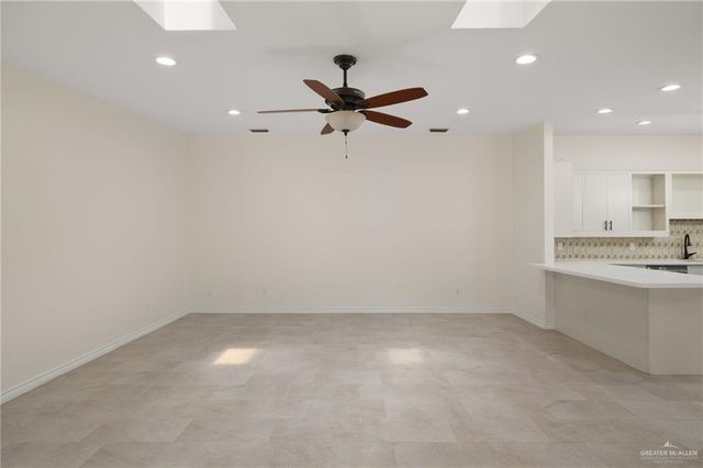 609 N Mccoll Circle, Mcallen, TX 78501