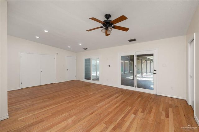 609 N Mccoll Circle, Mcallen, TX 78501