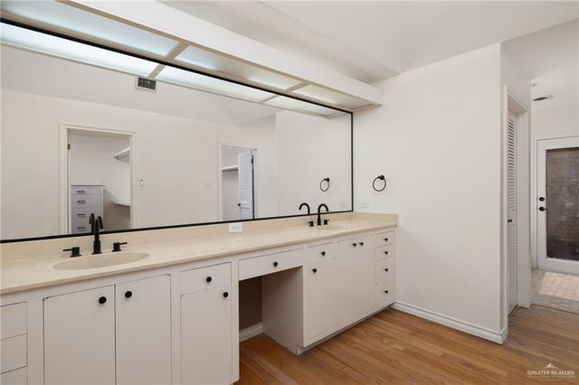 609 N Mccoll Circle, Mcallen, TX 78501