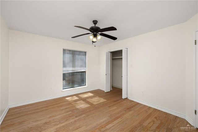 609 N Mccoll Circle, Mcallen, TX 78501