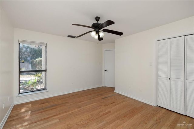 609 N Mccoll Circle, Mcallen, TX 78501