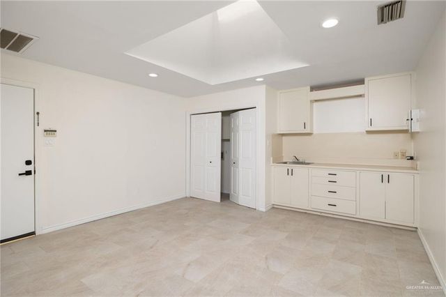 609 N Mccoll Circle, Mcallen, TX 78501