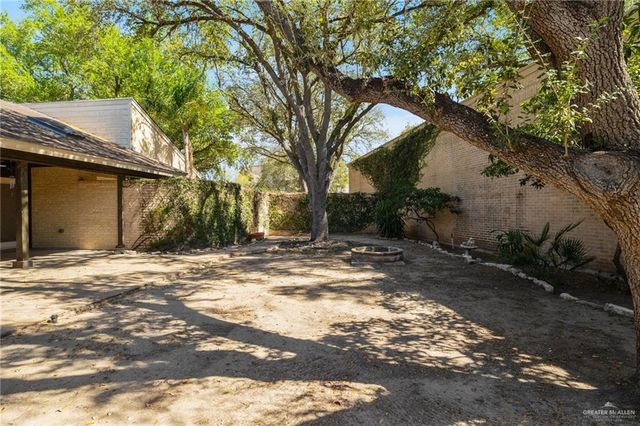 609 N Mccoll Circle, Mcallen, TX 78501