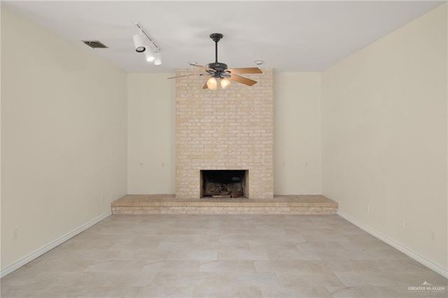 609 N Mccoll Circle, Mcallen, TX 78501