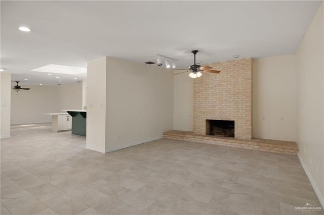 609 N Mccoll Circle, Mcallen, TX 78501