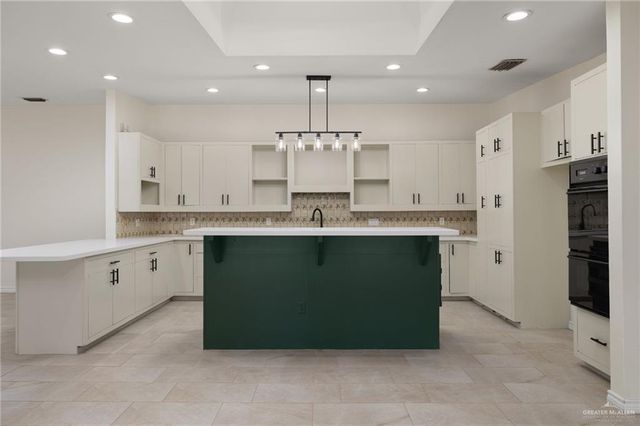 609 N Mccoll Circle, Mcallen, TX 78501