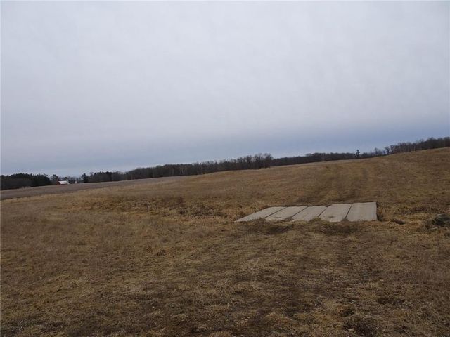 900 270th Avenue, Luck, WI 54853