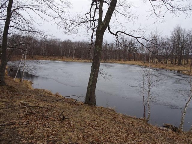 900 270th Avenue, Luck, WI 54853