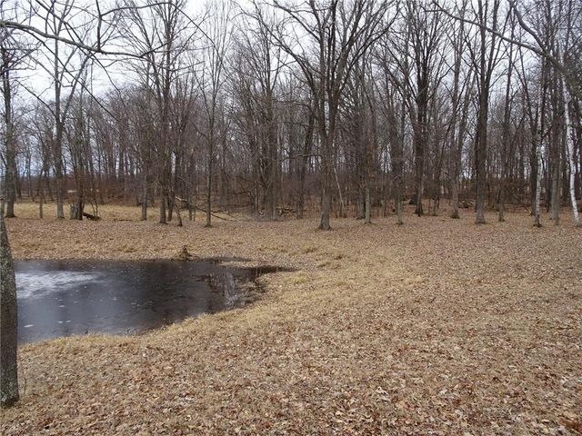 900 270th Avenue, Luck, WI 54853