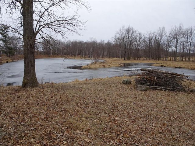 900 270th Avenue, Luck, WI 54853