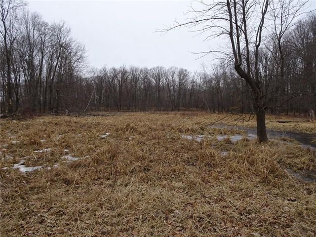900 270th Avenue, Luck, WI 54853