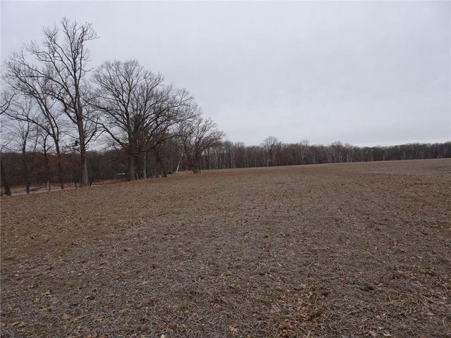 900 270th Avenue, Luck, WI 54853