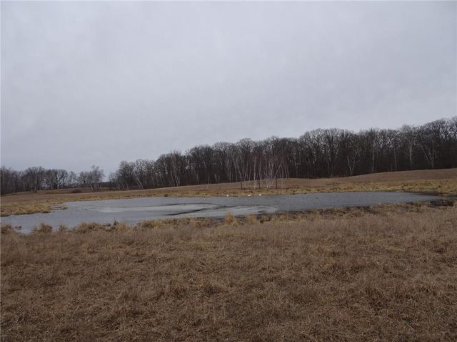 900 270th Avenue, Luck, WI 54853