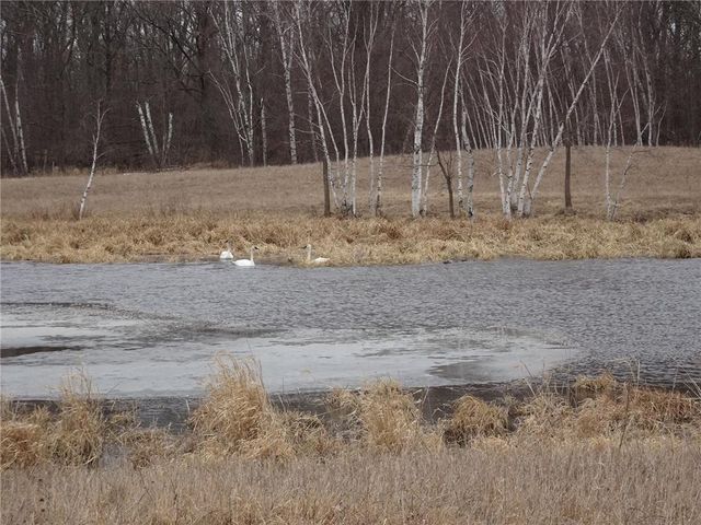 900 270th Avenue, Luck, WI 54853