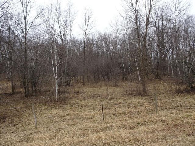 900 270th Avenue, Luck, WI 54853