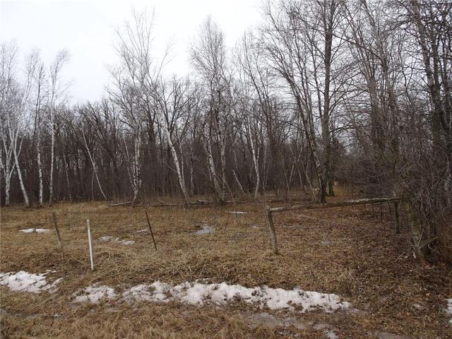 900 270th Avenue, Luck, WI 54853