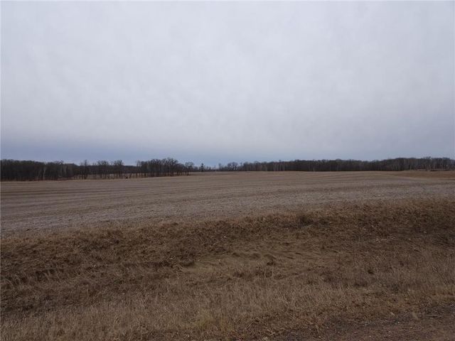 900 270th Avenue, Luck, WI 54853
