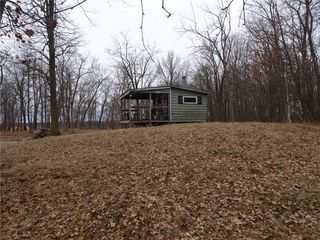 900 270th Avenue, Luck, WI 54853
