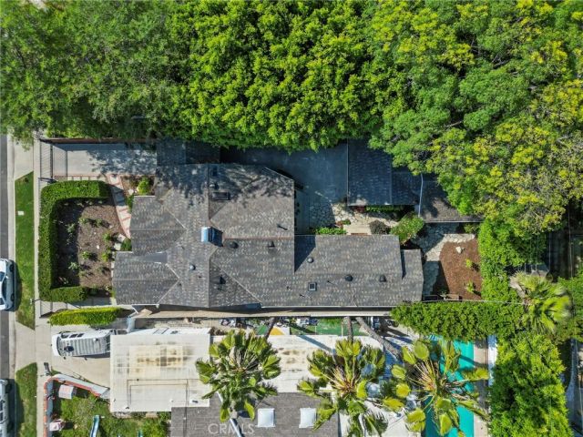 5035 Greenbush, Sherman Oaks, CA 91423