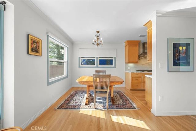 5035 Greenbush, Sherman Oaks, CA 91423